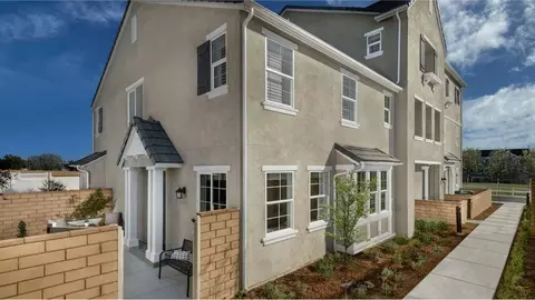 2163 Willow Wisp, Upland, CA 91786 photo 11