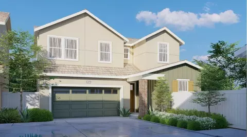 2536 E Dolomite St, Ontario, CA 91761 photo 1