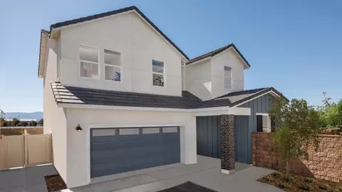 2536 E Dolomite St, Ontario, CA 91761 photo 12