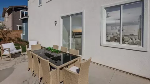 2536 E Dolomite St, Ontario, CA 91761 photo 5