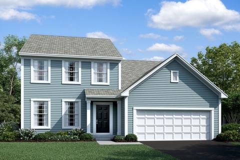 418 Wharton St, Monroe, NC 28110 photo 1
