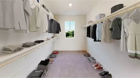 9178 Enterprise Dr, Newark, CA 94560 photo 13