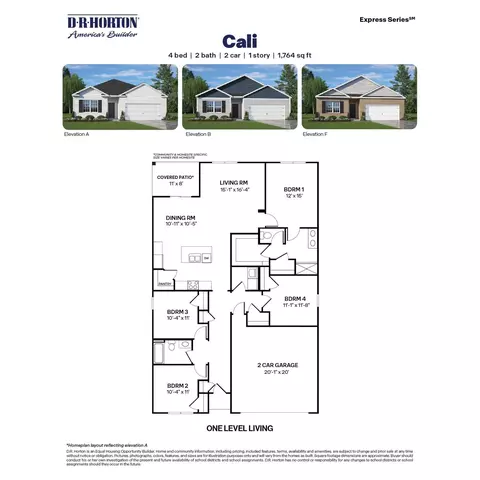 6342 Cedar Hill Ct, Trinity, NC 27370 photo 4