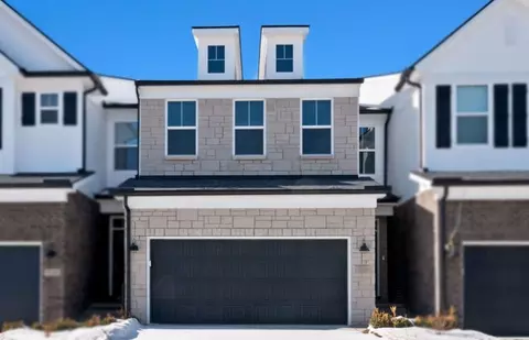 5549 E Spaniel Dr, Ann Arbor, MI 48108 photo 1
