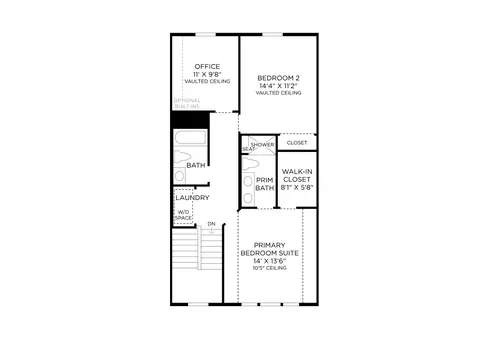 3542 Bennington Dr, Fishkill, NY 12524 photo 4