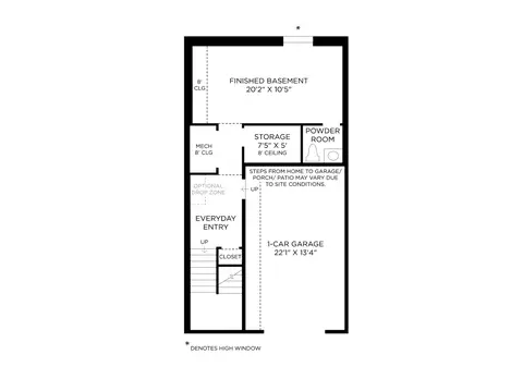 3542 Bennington Dr, Fishkill, NY 12524 photo 6