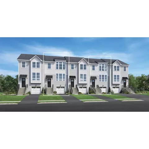 3542 Bennington Dr, Fishkill, NY 12524 photo 1
