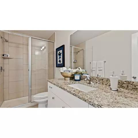 149 Yearling Way, Georgetown, TX 78626 photo 11