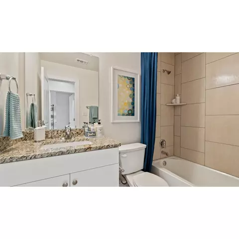 149 Yearling Way, Georgetown, TX 78626 photo 3