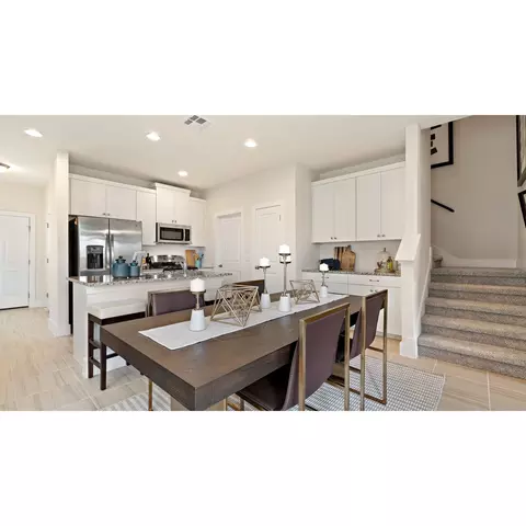 149 Yearling Way, Georgetown, TX 78626 photo 26