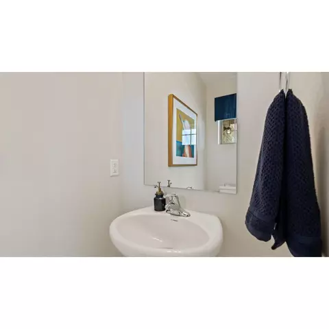149 Yearling Way, Georgetown, TX 78626 photo 5