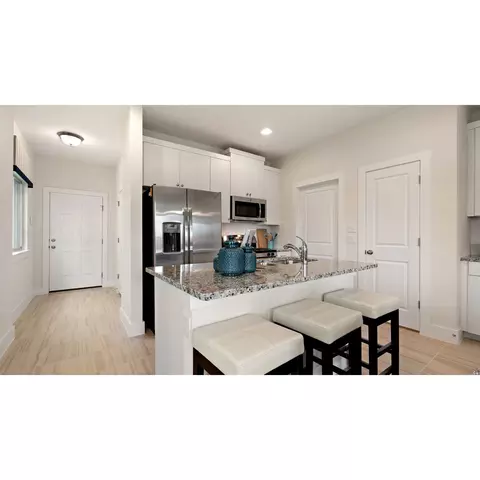 149 Yearling Way, Georgetown, TX 78626 photo 33