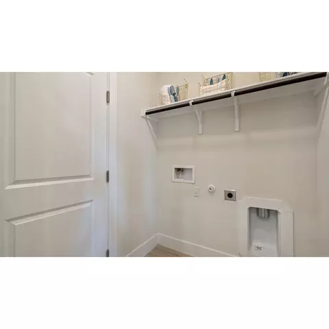 149 Yearling Way, Georgetown, TX 78626 photo 18