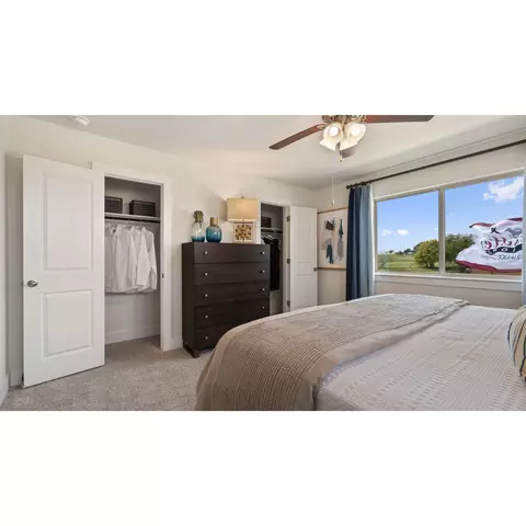 149 Yearling Way, Georgetown, TX 78626 photo 12
