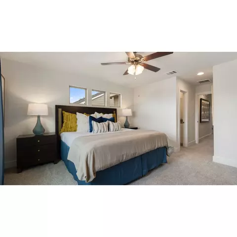149 Yearling Way, Georgetown, TX 78626 photo 14