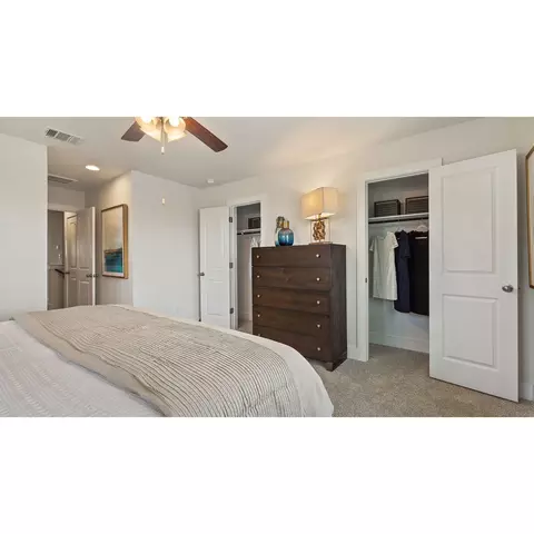149 Yearling Way, Georgetown, TX 78626 photo 13