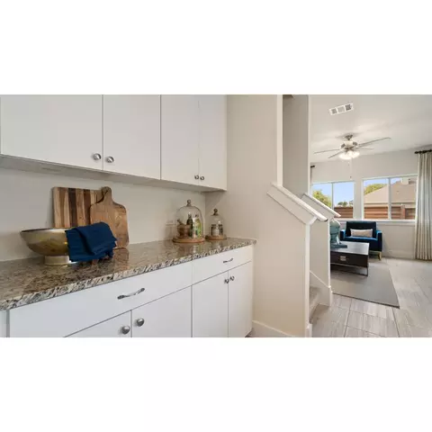 149 Yearling Way, Georgetown, TX 78626 photo 22