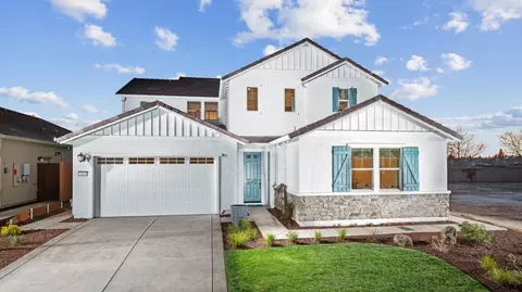 8020 Gander Way, Antelope, CA 95843 photo 18