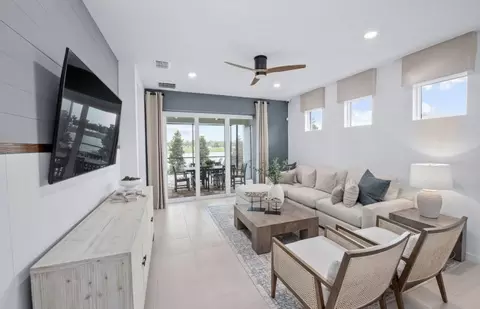 Living - 15005 Sunbeam St, Parrish, FL 34219 photo 1 of 1