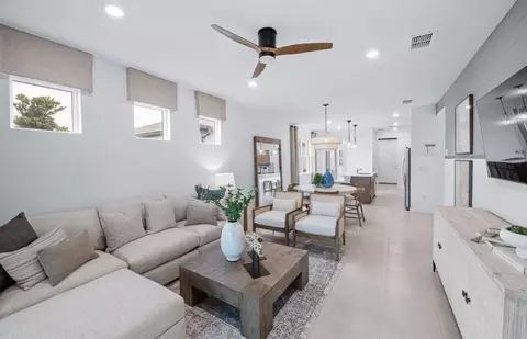 Entry Way - 15005 Sunbeam St, Parrish, FL 34219 photo 1 of 1