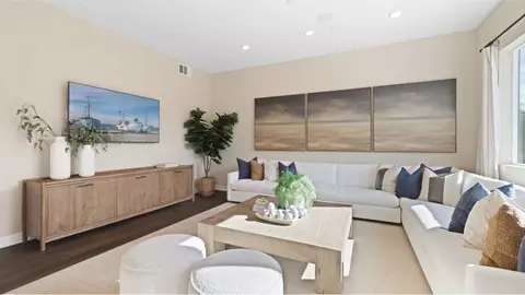 26821 Keystone Loop, Valencia, CA 91381 photo 4