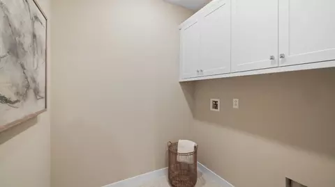 26821 Keystone Loop, Valencia, CA 91381 photo 10