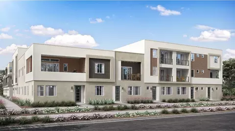 26821 Keystone Loop, Valencia, CA 91381 photo 1