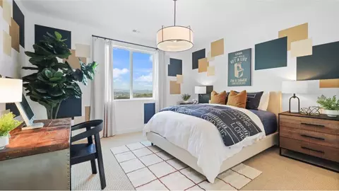 26821 Keystone Loop, Valencia, CA 91381 photo 8