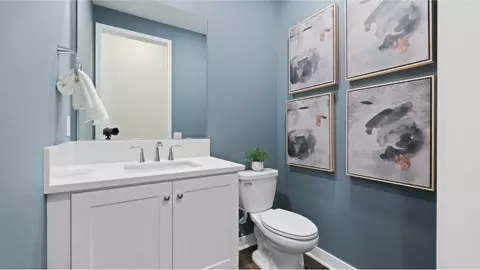 26821 Keystone Loop, Valencia, CA 91381 photo 6