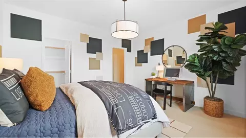 26821 Keystone Loop, Valencia, CA 91381 photo 13