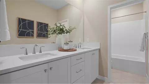 26821 Keystone Loop, Valencia, CA 91381 photo 7