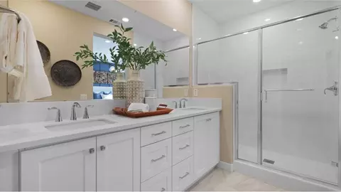 26821 Keystone Loop, Valencia, CA 91381 photo 15
