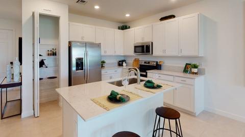 14562 Wiley Range Rd, Delray Beach, FL 33446 photo 3