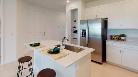 14562 Wiley Range Rd, Delray Beach, FL 33446 photo 13