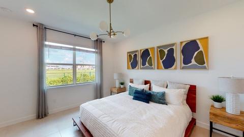14562 Wiley Range Rd, Delray Beach, FL 33446 photo 5