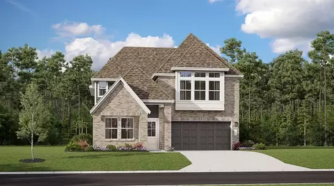 408 Keefer, Kyle, TX 78640 photo 1