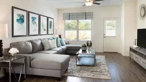 408 Keefer, Kyle, TX 78640 photo 7