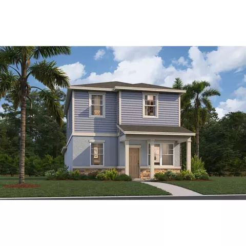 515 Orient Ave, Debary, FL 32713 photo 3