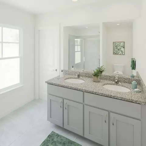 515 Orient Ave, Debary, FL 32713 photo 8