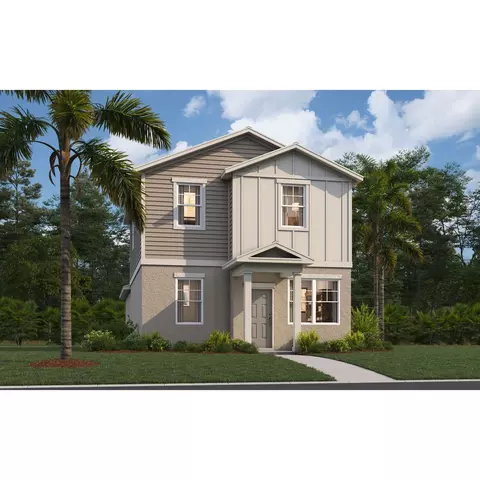 515 Orient Ave, Debary, FL 32713 photo 5