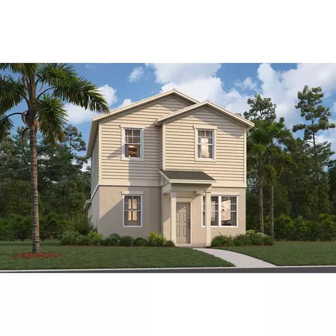 515 Orient Ave, Debary, FL 32713 photo 7