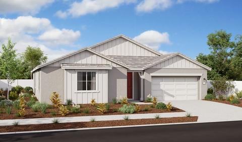 1535 Patton Ct, Dixon, CA 95620 photo 4