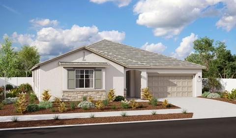 1535 Patton Ct, Dixon, CA 95620 photo 6