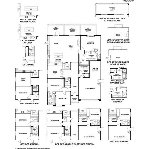 1535 Patton Ct, Dixon, CA 95620 photo 2
