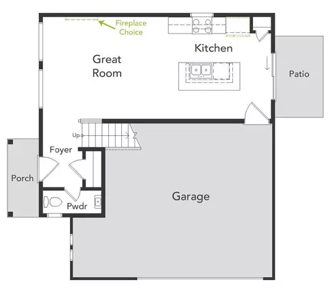 22013 E 38th Pl, Aurora, CO 80019 photo 2