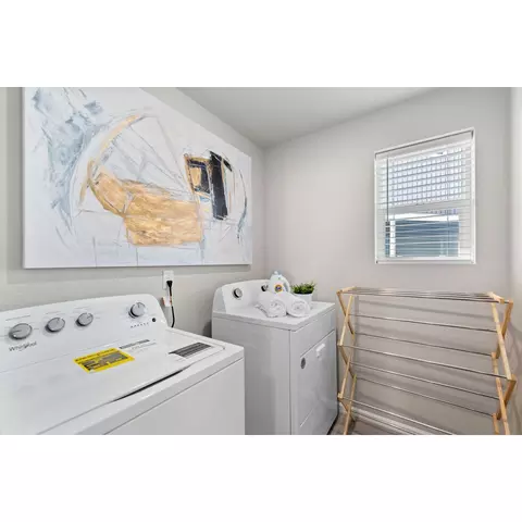 22013 E 38th Pl, Aurora, CO 80019 photo 21