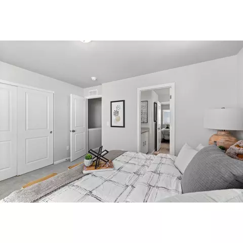 22013 E 38th Pl, Aurora, CO 80019 photo 26