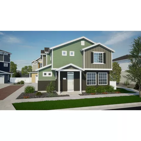 22013 E 38th Pl, Aurora, CO 80019 photo 1