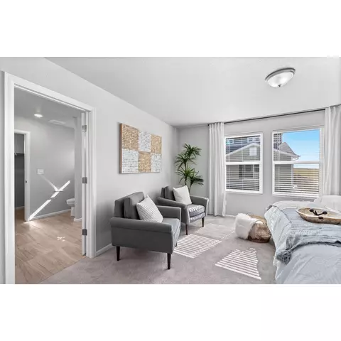 22013 E 38th Pl, Aurora, CO 80019 photo 17
