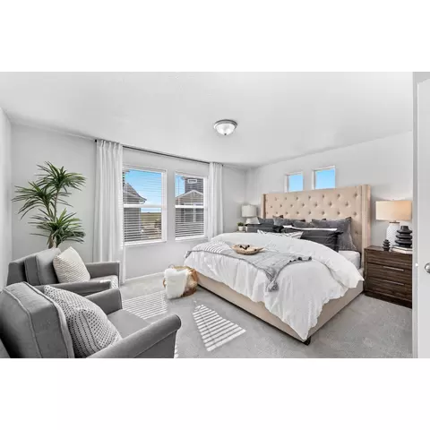 22013 E 38th Pl, Aurora, CO 80019 photo 16